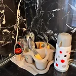 Apartamento Mara House