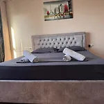 Apartamento Mara House