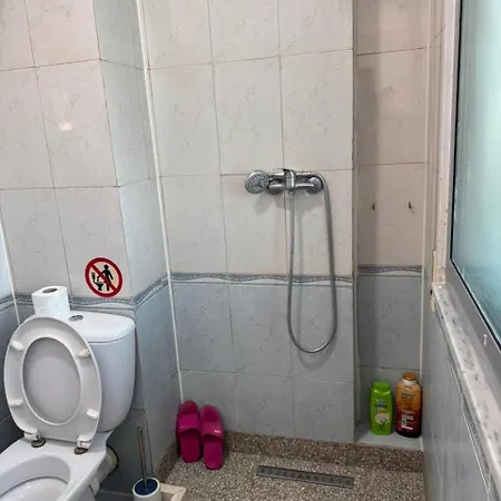Mara House Apartment Tirana