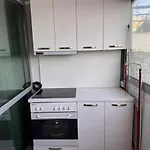 Mara House