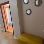 Mara House *
