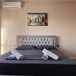 Mara House Lejlighed *