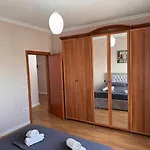 Mara House Tirana