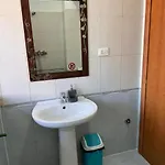 Mara House Tirana