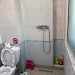Mara House Lejlighed Tirana