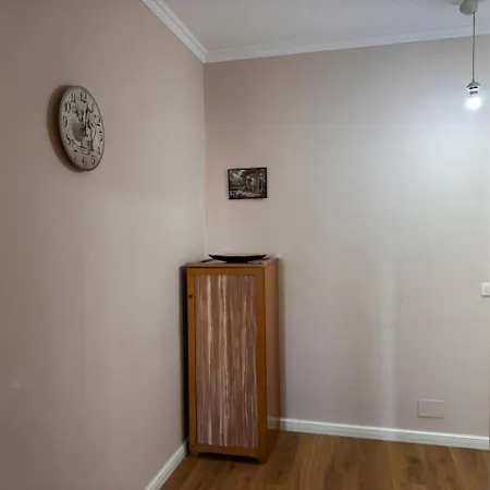 Apartament Mara House Tirana