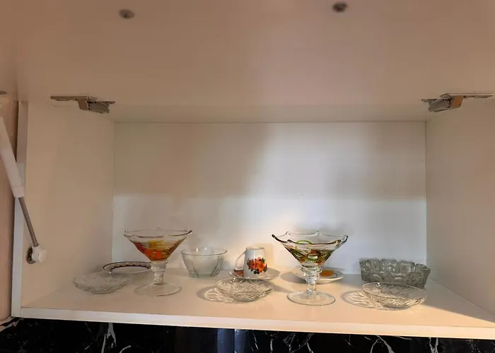 Mara House Apartament *